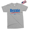 bernie Exclusive T-shirt