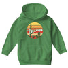 Arizona Youth Hoodie