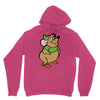 gus gus Unisex Hoodie