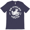 recycle T-Shirt