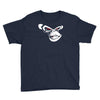 gorilla angry Youth Tee
