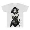 wonder woman All Over Men's T-shirt