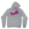 pweh Hoodie