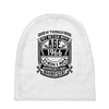 Things Better 1966 Age Approach Magnificent Baby Beanies