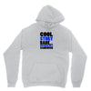 cool story babe white t shirt now make me a sandwich college humor fun Youth Hoodie