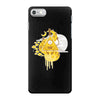 dreamsphere iPhone 7 Case