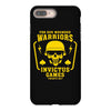 INVICTUS GAMES Toronto 2017 iPhone 8 Plus