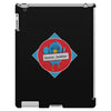 fahrie77 iPad 3 and 4 Case