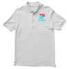 im a lawyer Polo Shirt