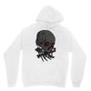 silent Unisex Hoodie