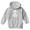 life of the party Youth Hoodie