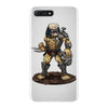 predator iPhone 7 Plus Case