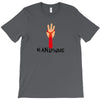 handsome T-Shirt