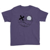 Windmill Youth Tee