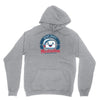 best when toasted Unisex Hoodie