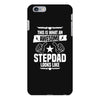 Awesome Stepdad Looks Like iPhone 6/6s Plus Case