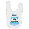 november12 Baby Bibs