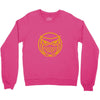 owl  (7) Crewneck Sweatshirt