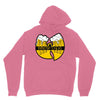 Wu-Tang brew tang Unisex Hoodie