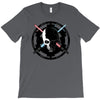 death side T-Shirt