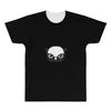 fahrie77 All Over Men's T-shirt