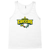 cuccos Tank Top