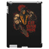 scorpion iPad 3 and 4 Case