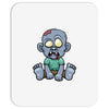 zombie Mousepad