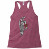 best coffee Racerback Tank