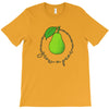 grow a pear T-Shirt