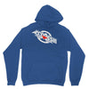 original assassin Unisex Hoodie