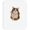 queen vee Mousepad