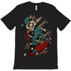 deadboarder T-Shirt