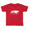 cuttle m productsquare Toddler T-shirt