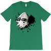 fahrie77 T-Shirt