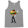 random shit Tank Top