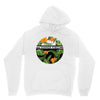 Summer Vibes Unisex Hoodie