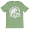 pacman crest T-Shirt