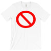 i ain't afraind of no gooats T-Shirt