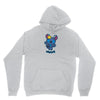 hello 626 Youth Hoodie