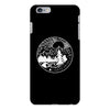 love camping iPhone 6 Plus/6s Plus Case