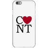 clnt iPhone 6/6s Case