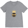 Princess V-Neck Tee