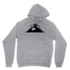 peek Hoodie