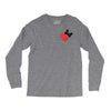 Minnie Mouse Long Sleeve Shirts