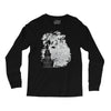 rise of the goblin king Long Sleeve Shirts