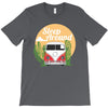 Sleep Around T-Shirt