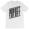 pop off street T-Shirt
