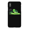 am i a ninja yet iPhoneX