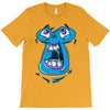 wwaaa T-Shirt